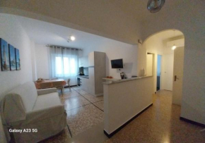 A casa di Anna